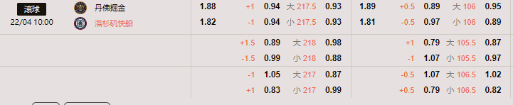 掘金.png