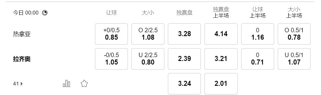 QQ截图20250421144751.jpg