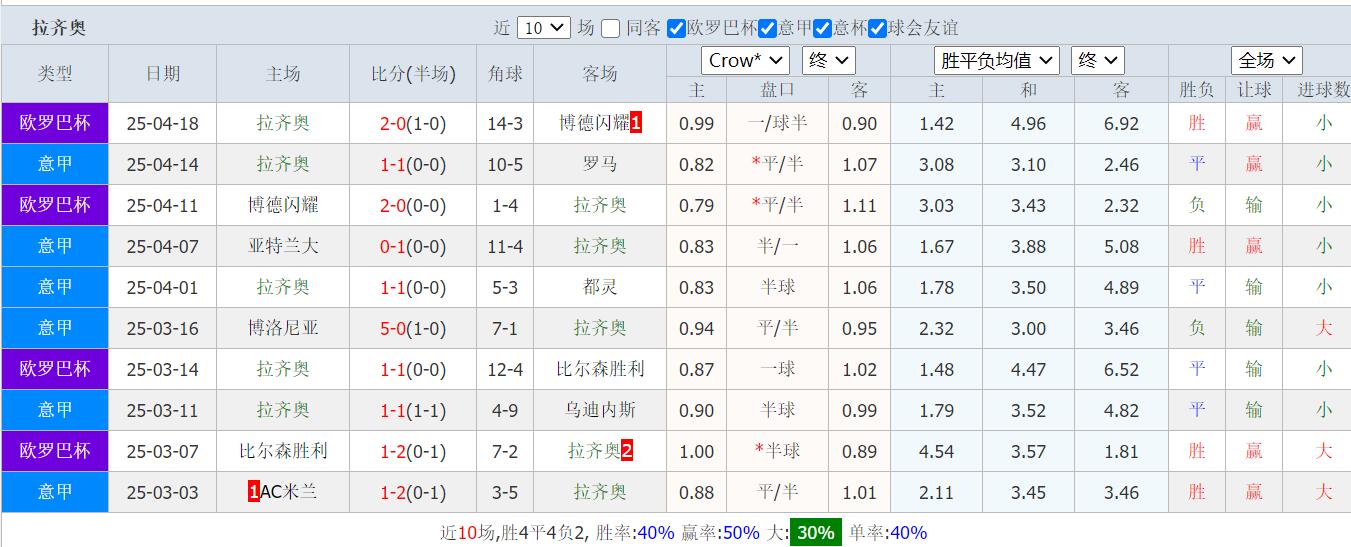QQ截图20250421155131.jpg