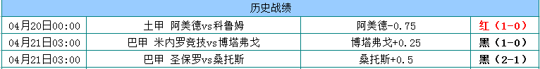 15.png