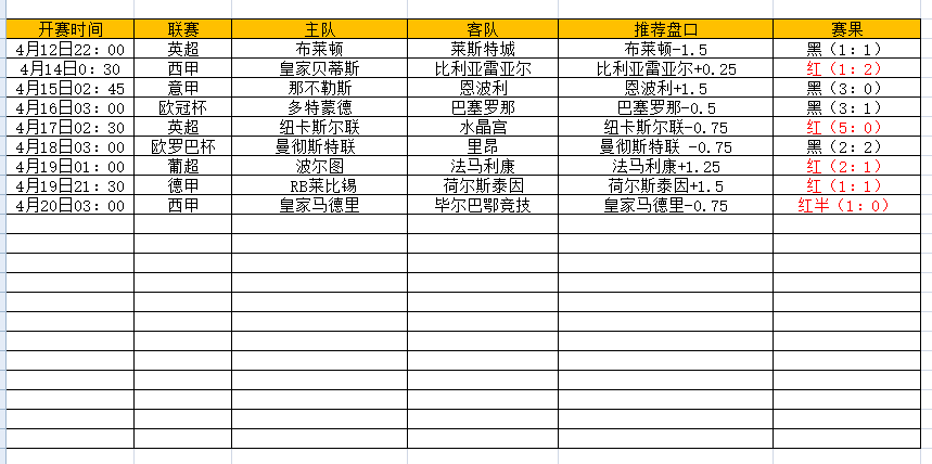 QQ图片20250421221856.png