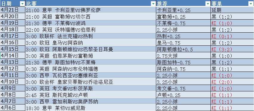 微信截图_20250422053745.png