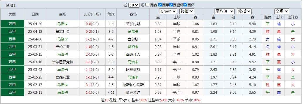 360截图20250422070546998.jpg