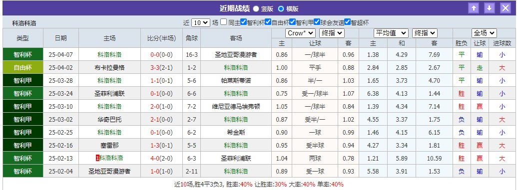 360截图20250422071312221.jpg