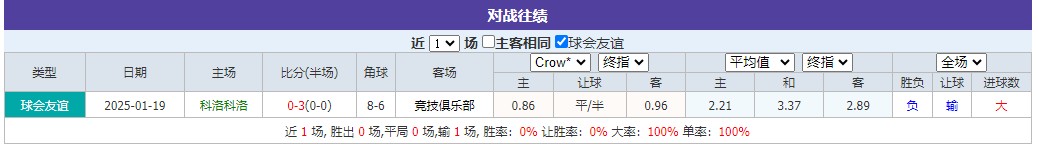 360截图20250422071625771.jpg