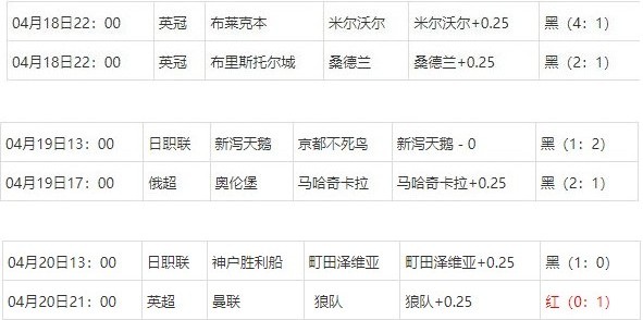 360截图20250422070849070.jpg