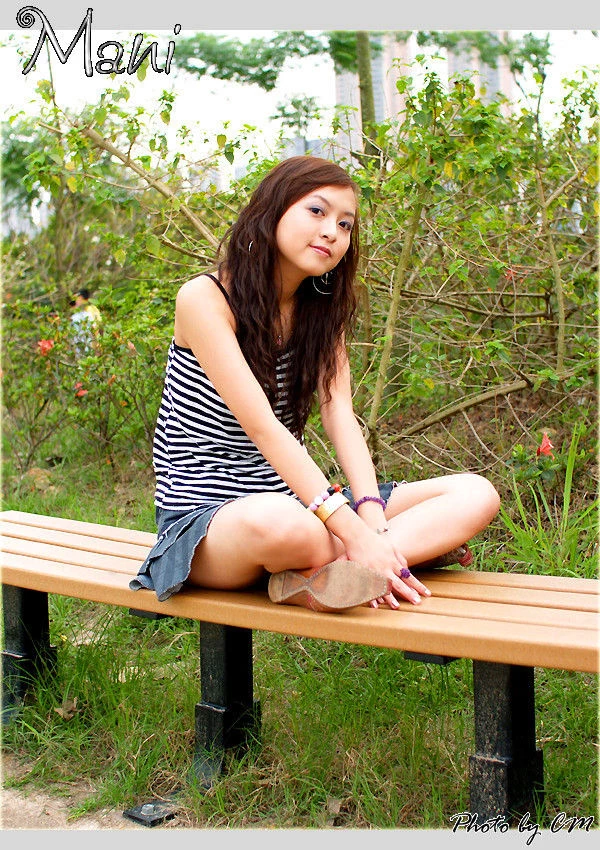 17650049.webp