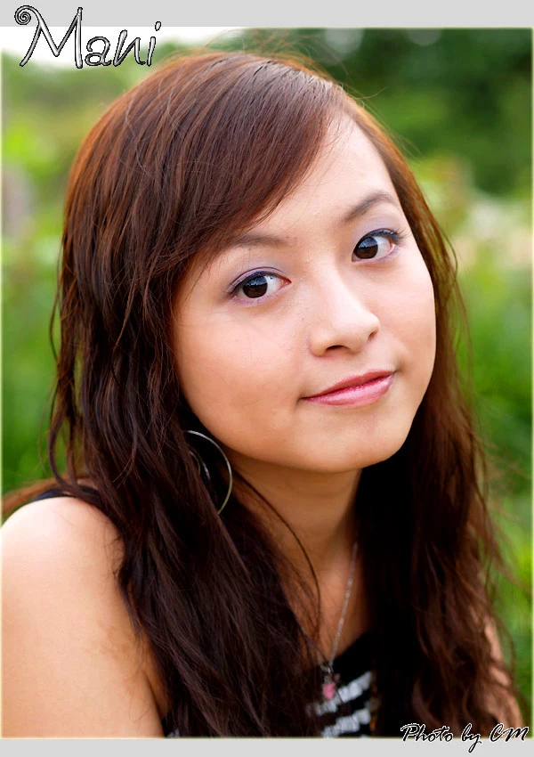 17650055.webp