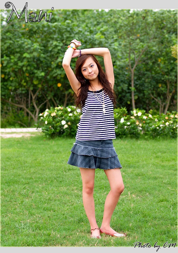 17650056.webp