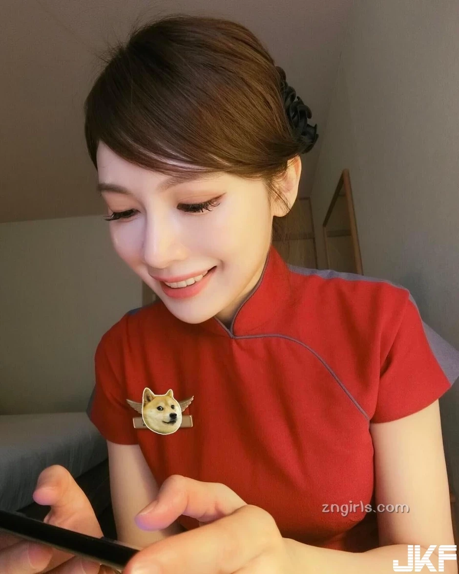 7268029.webp