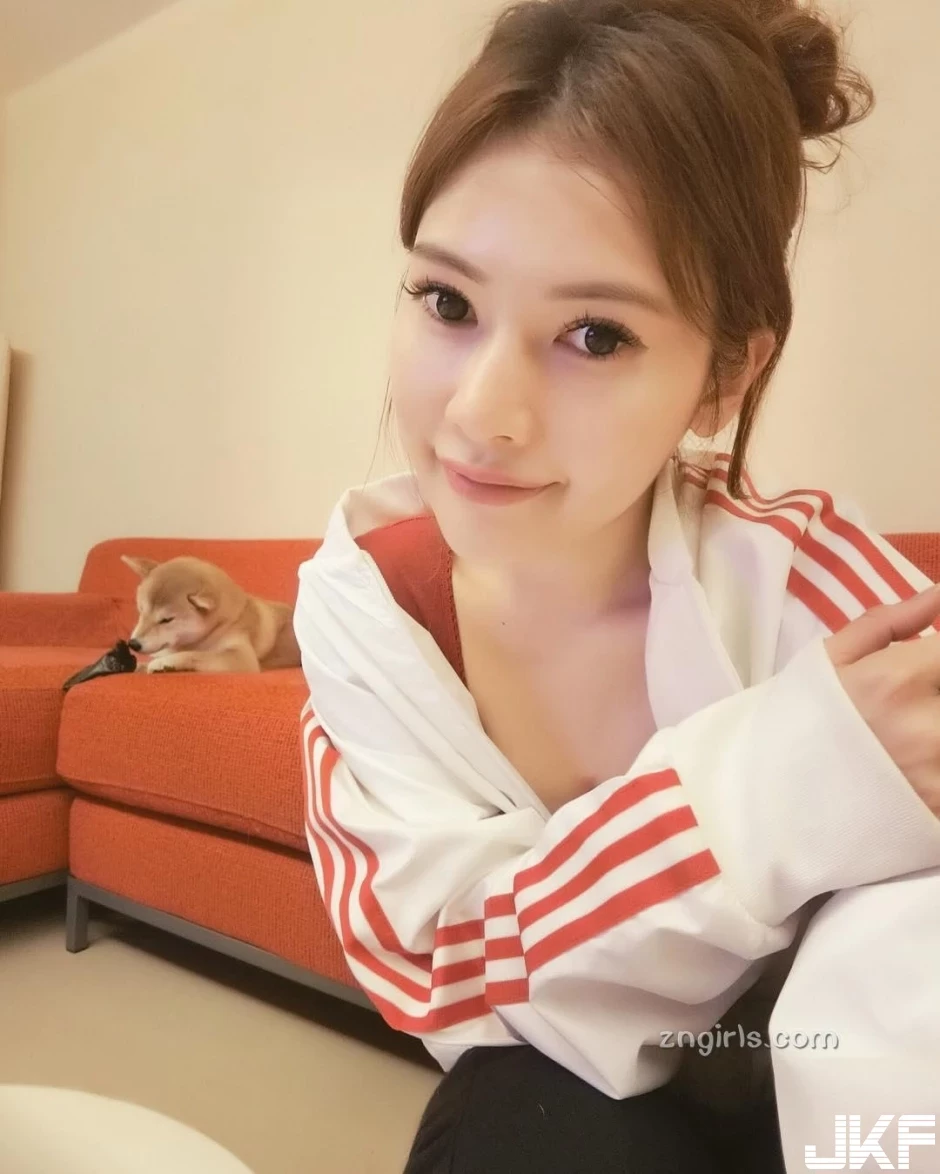 7268034.webp