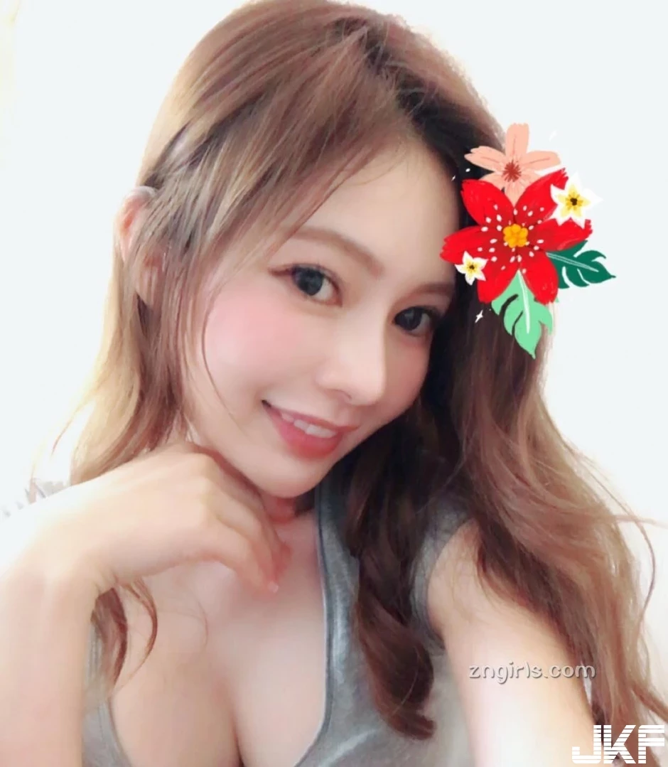 7268036.webp