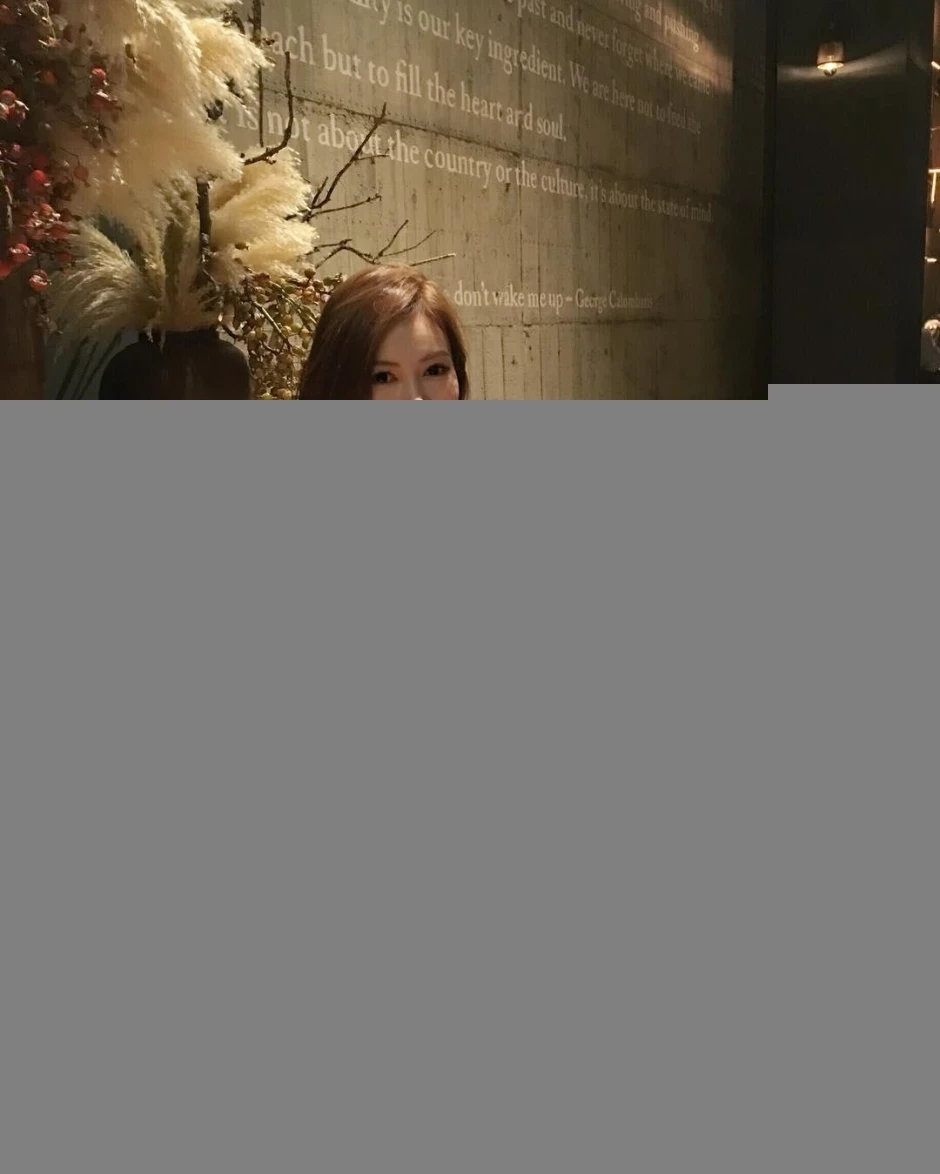 7268038.webp