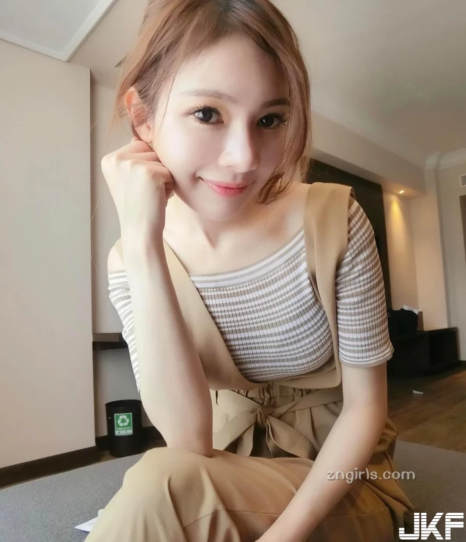 7268044.webp