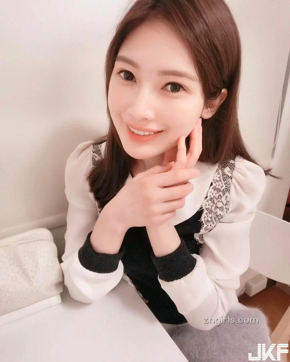 7268050.webp
