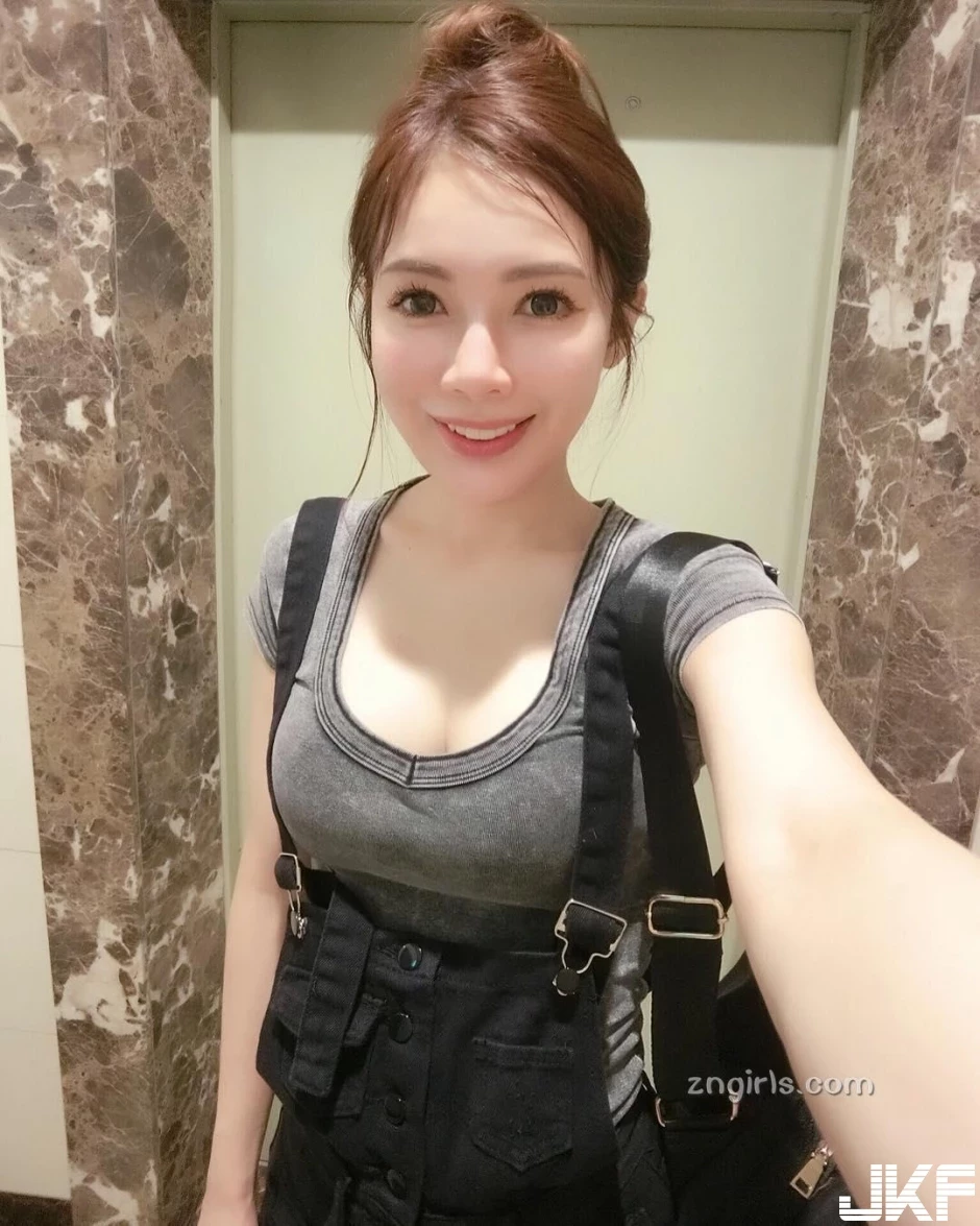 7268061.webp