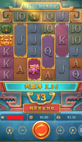 11.png