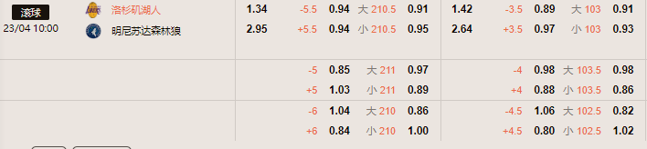 湖人.png