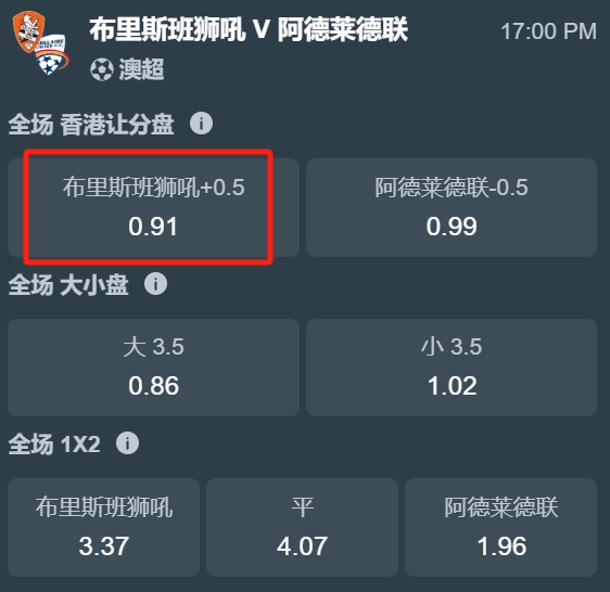 1-4.png