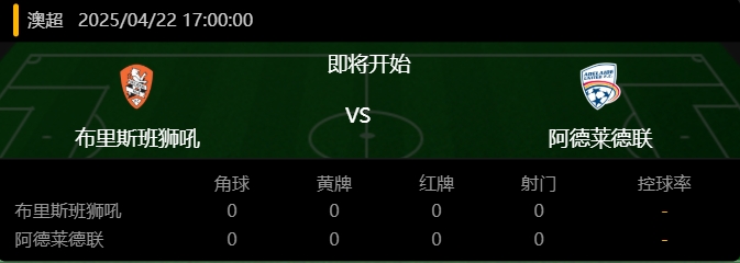 1-1.png