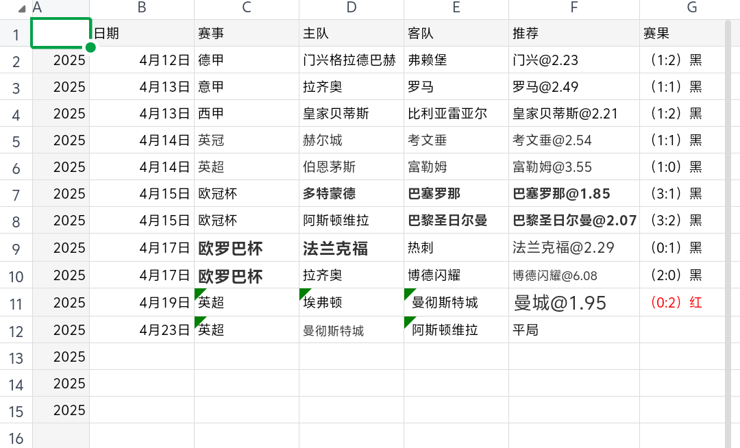 Screenshot_2025_0422_152905.png