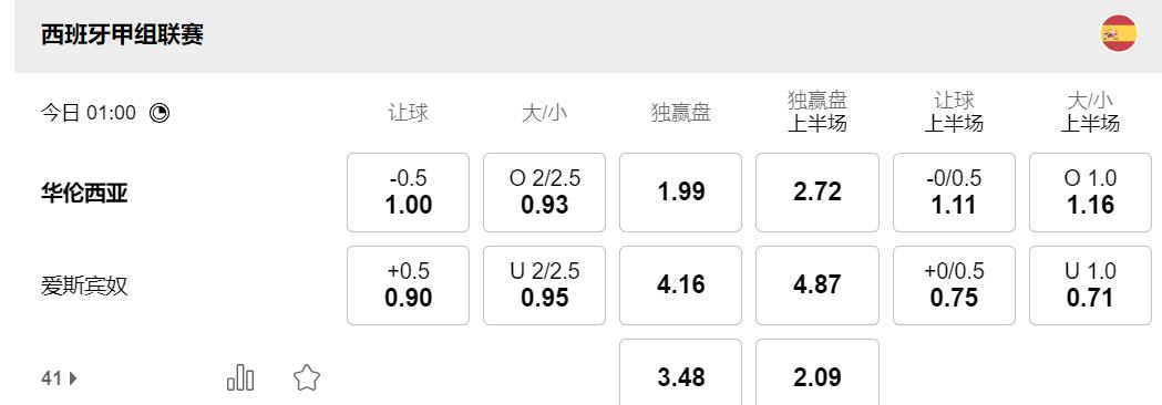QQ截图20250422160237.jpg