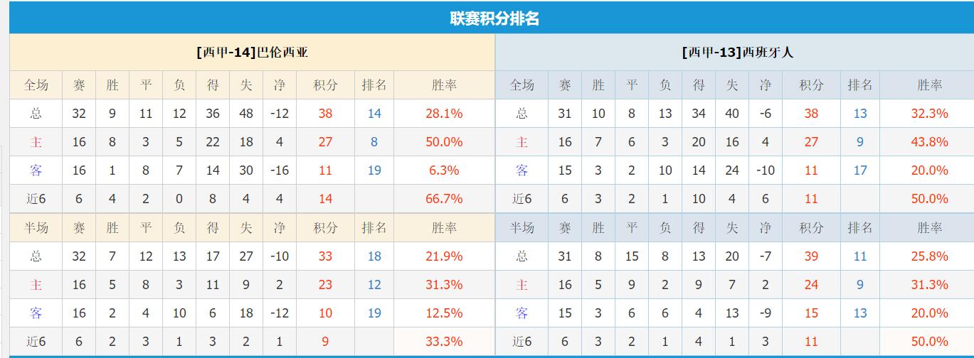 QQ截图20250422160308.jpg