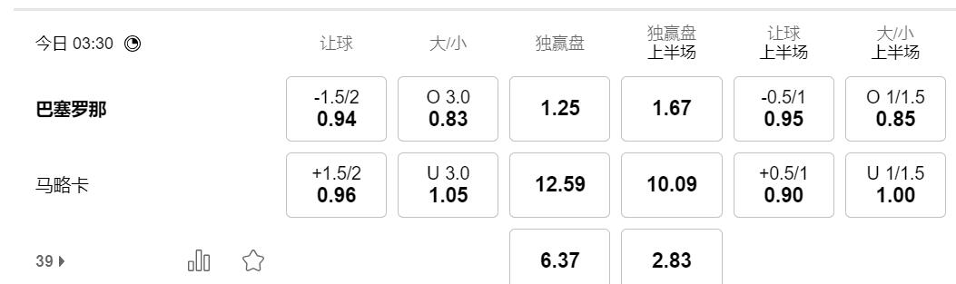 QQ截图20250422161037.jpg