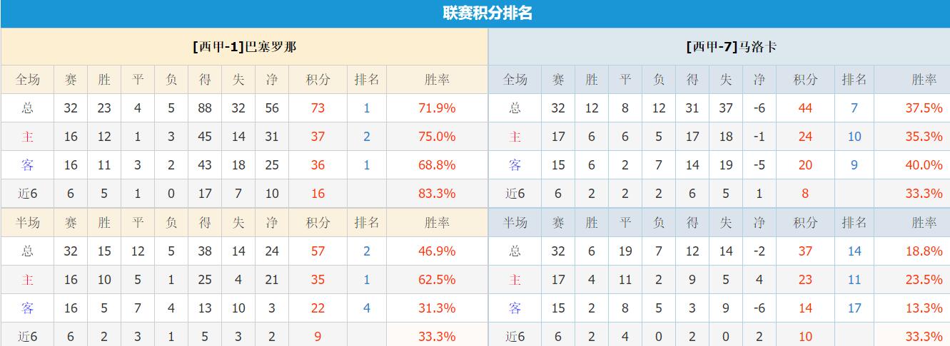 QQ截图20250422161117.jpg