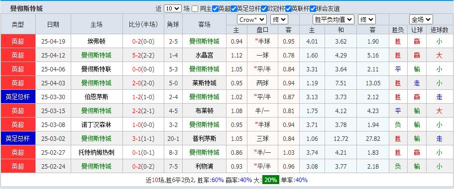 360截图20250422161843215.jpg