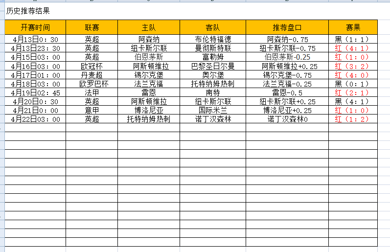 QQ图片20250422213954.png