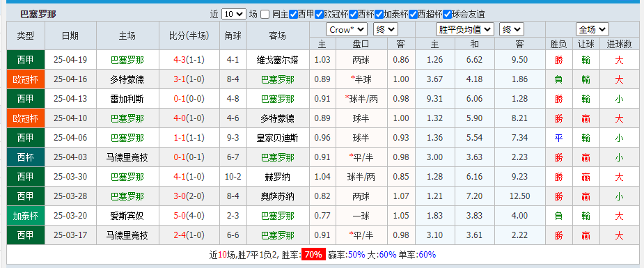 巴塞.png