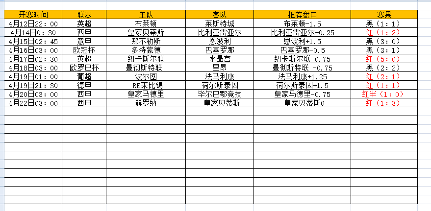 QQ图片20250422214148.png