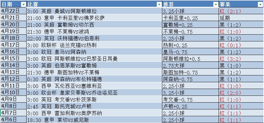 微信截图_20250423053144.png
