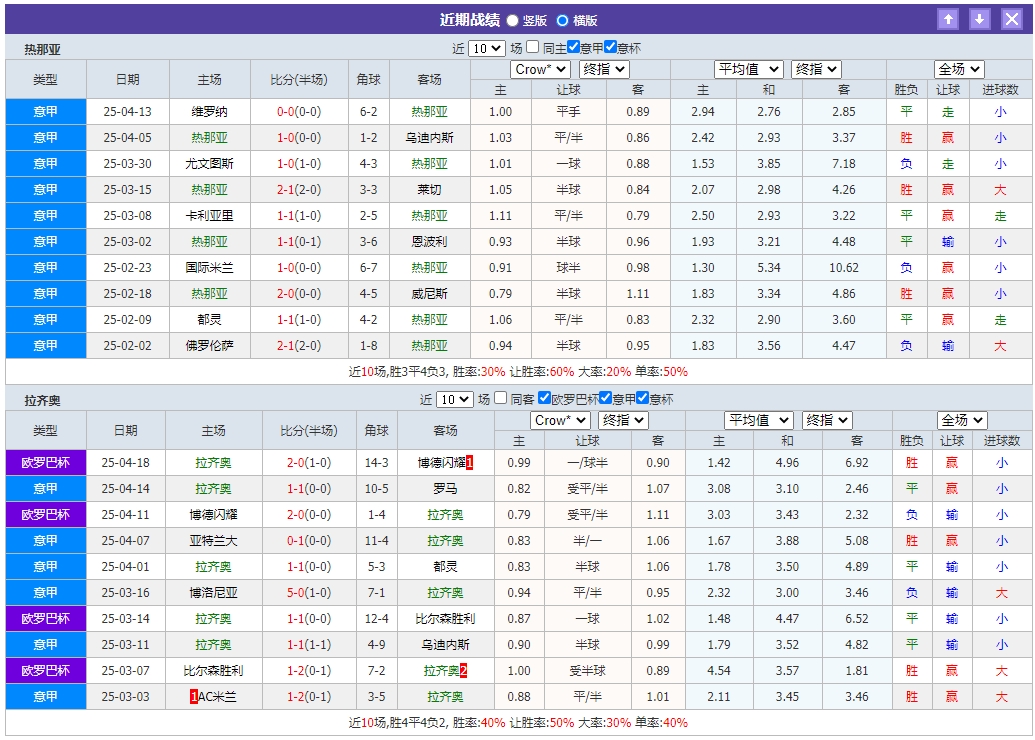 微信截图_20250423053725.png