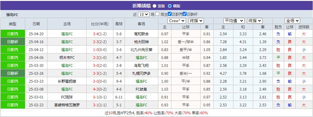360截图20250423065805754.jpg