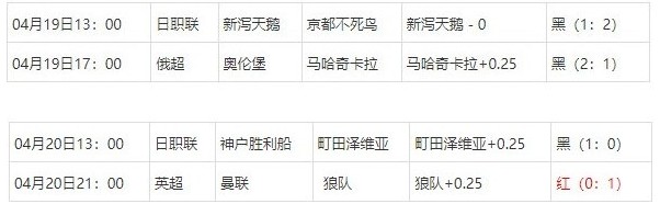 360截图20250423070521938.jpg