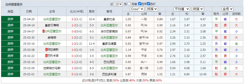 360截图20250423071128728.jpg