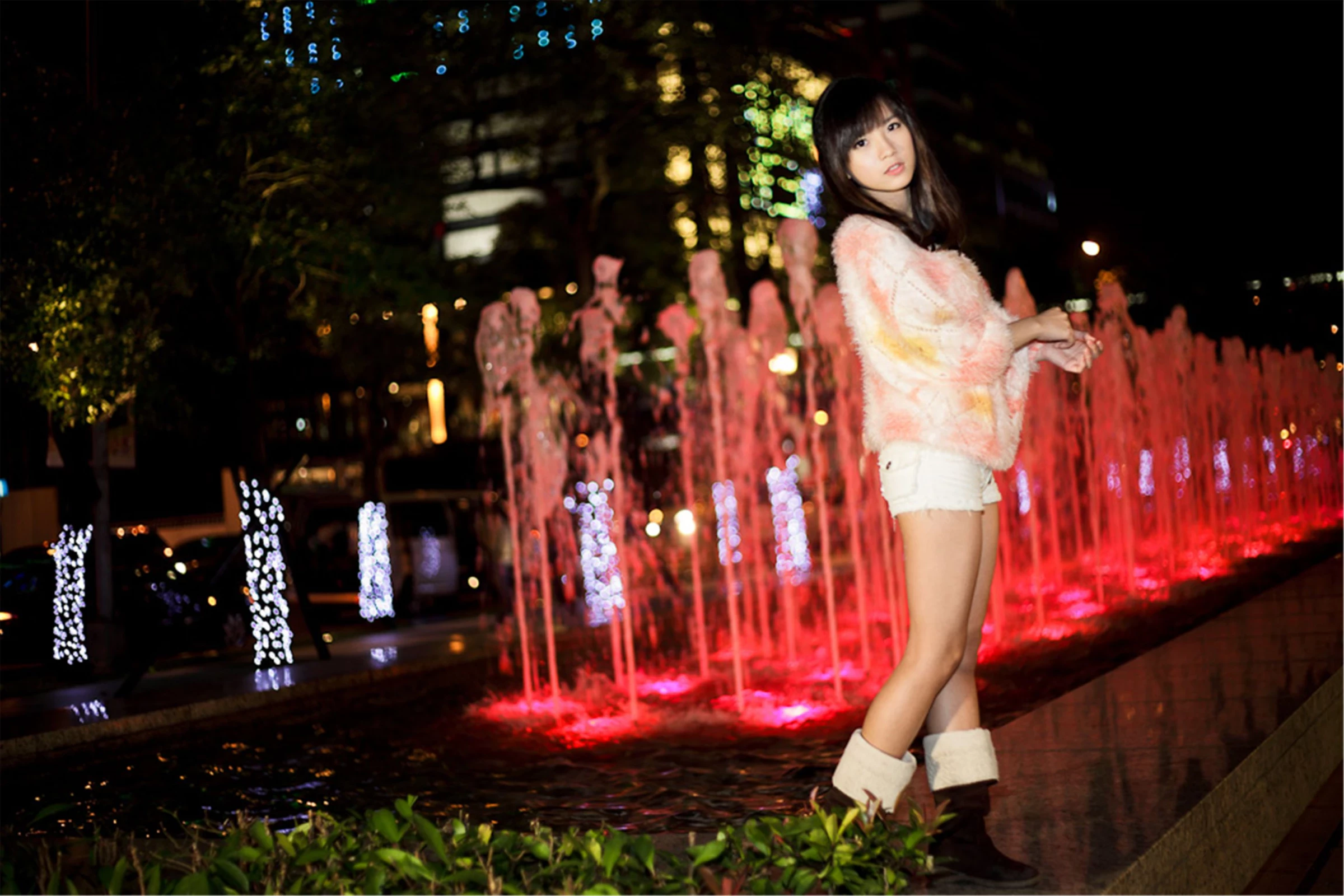 155650d7hll769pwm0mxp3.webp