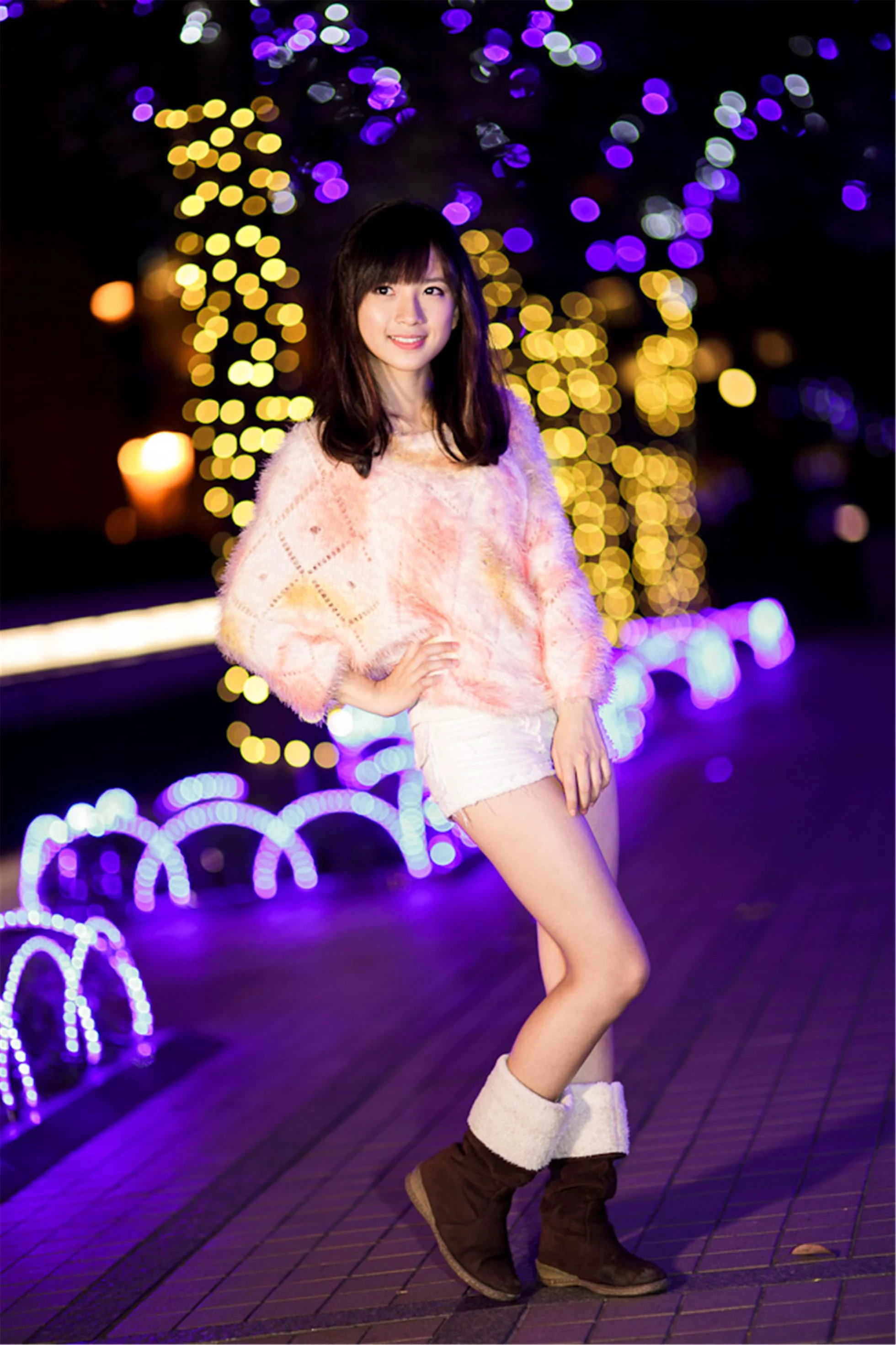 155653o53m469yynf4936d.webp