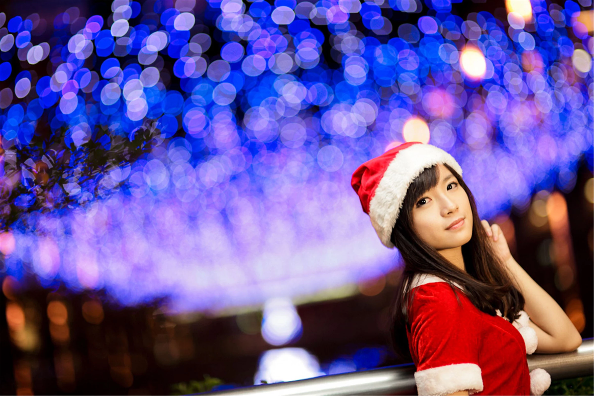 155659pj299sdv2hm3v9mk.webp