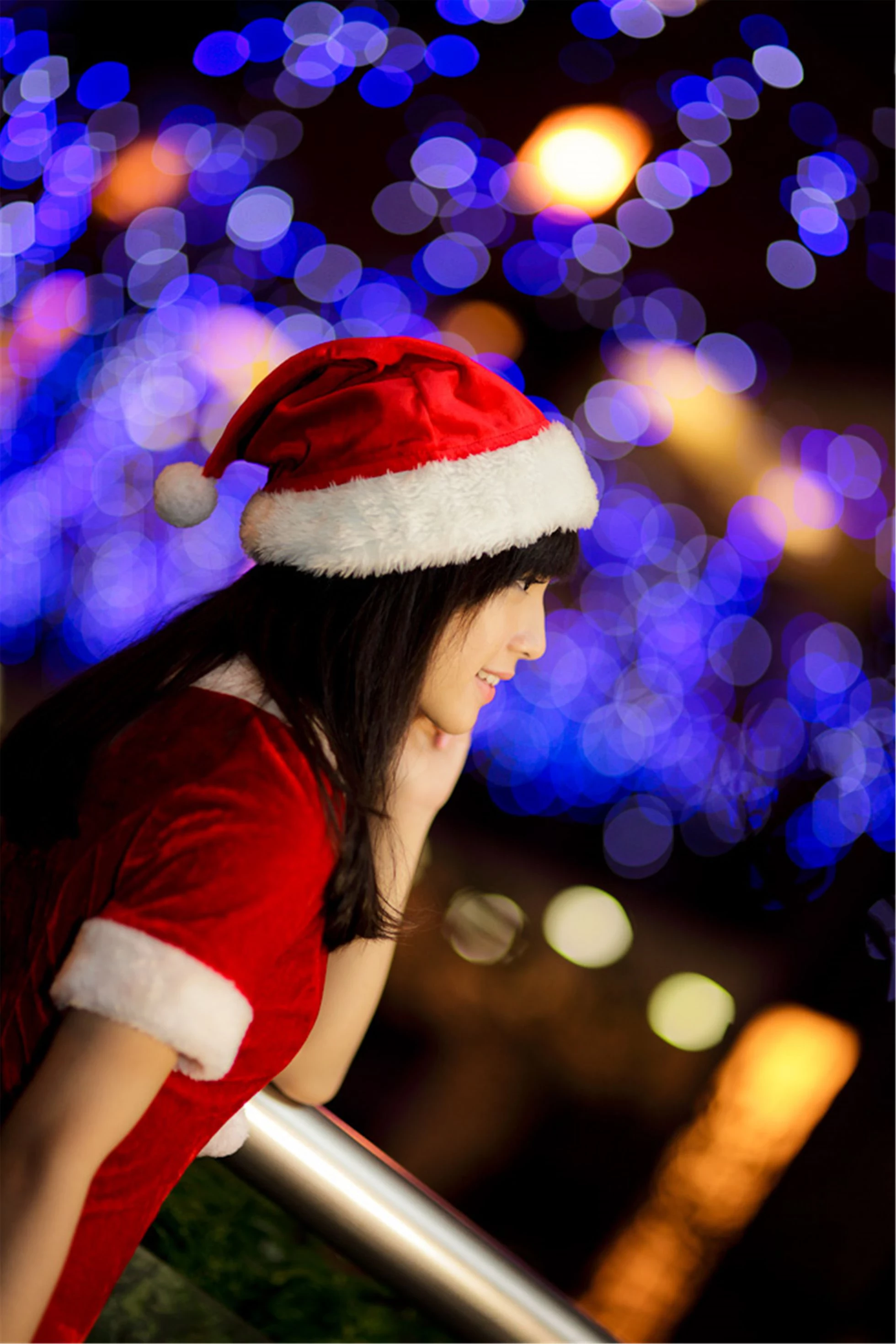 155659v47xwdyzu8tzdfk9.webp