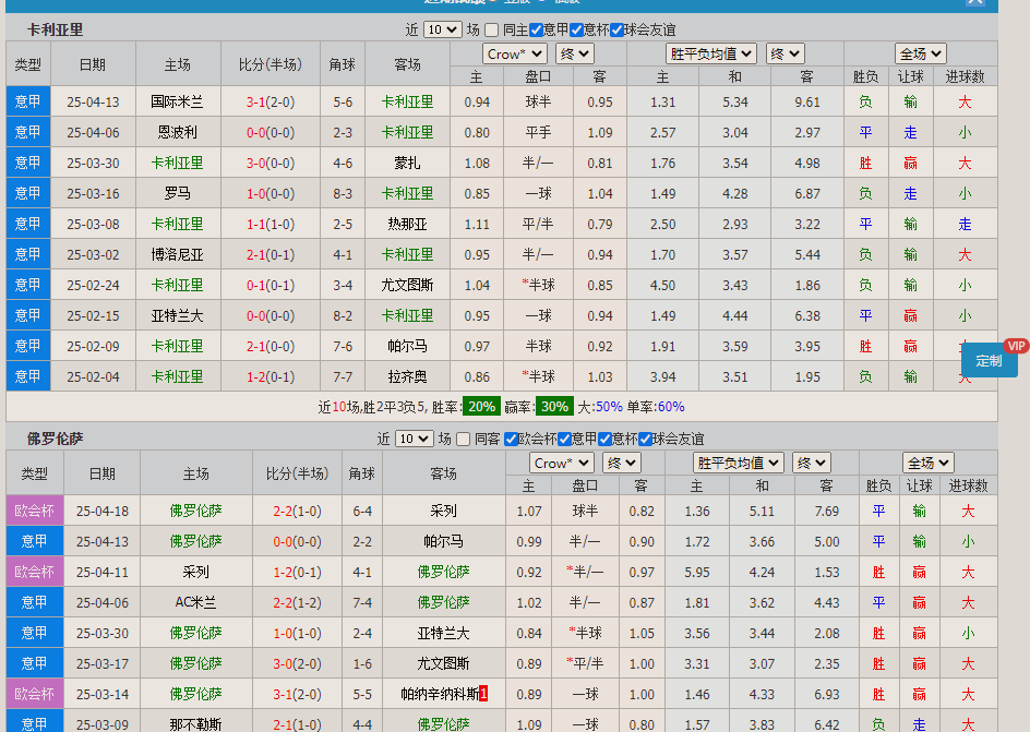 战绩.png