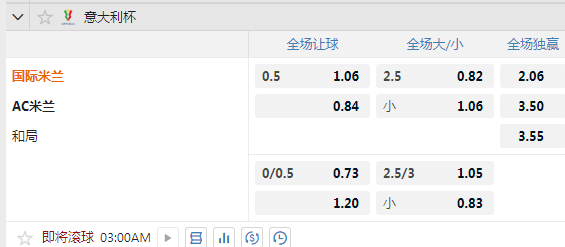 国米.jpg