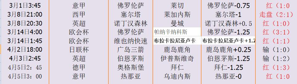 QQ截图20250423154845.jpg