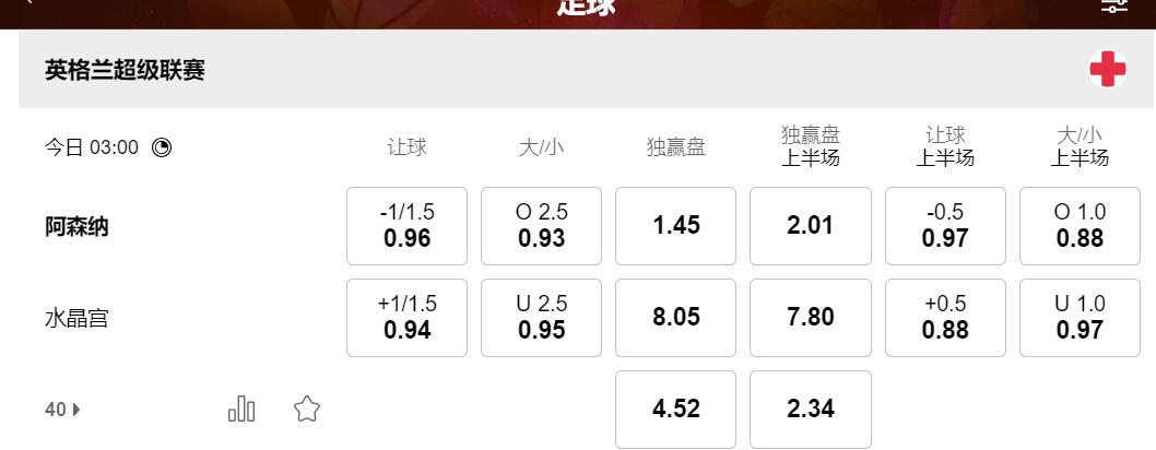 QQ截图20250423155718.jpg