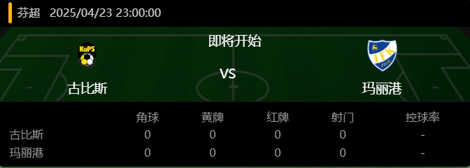 1-1.png