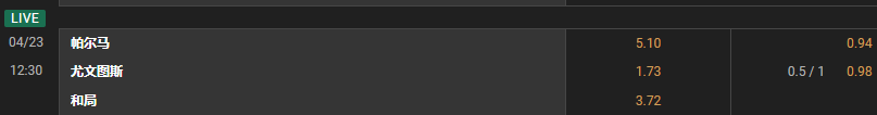 98.png