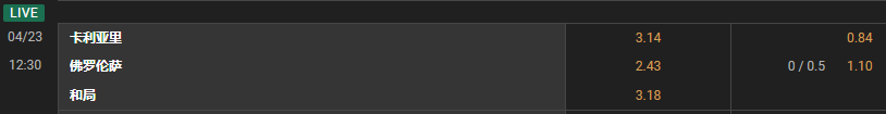 95.png