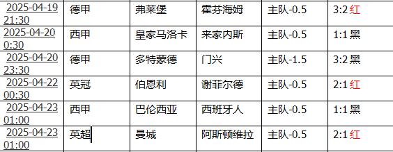 360截图20250423201823367.jpg